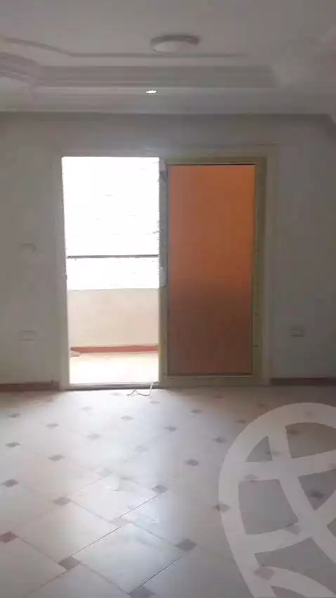 https://aqarmap.com.eg/en/listing/7077672-for-sale-cairo-faisal-el-matbeaa-amr-ibn-al-aas-st