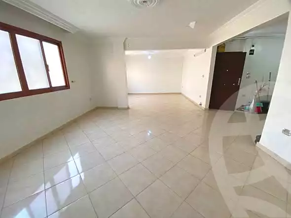 https://aqarmap.com.eg/en/listing/7077673-for-rent-cairo-el-haram