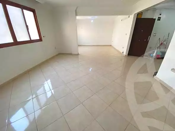 https://aqarmap.com.eg/en/listing/7077673-for-rent-cairo-el-haram