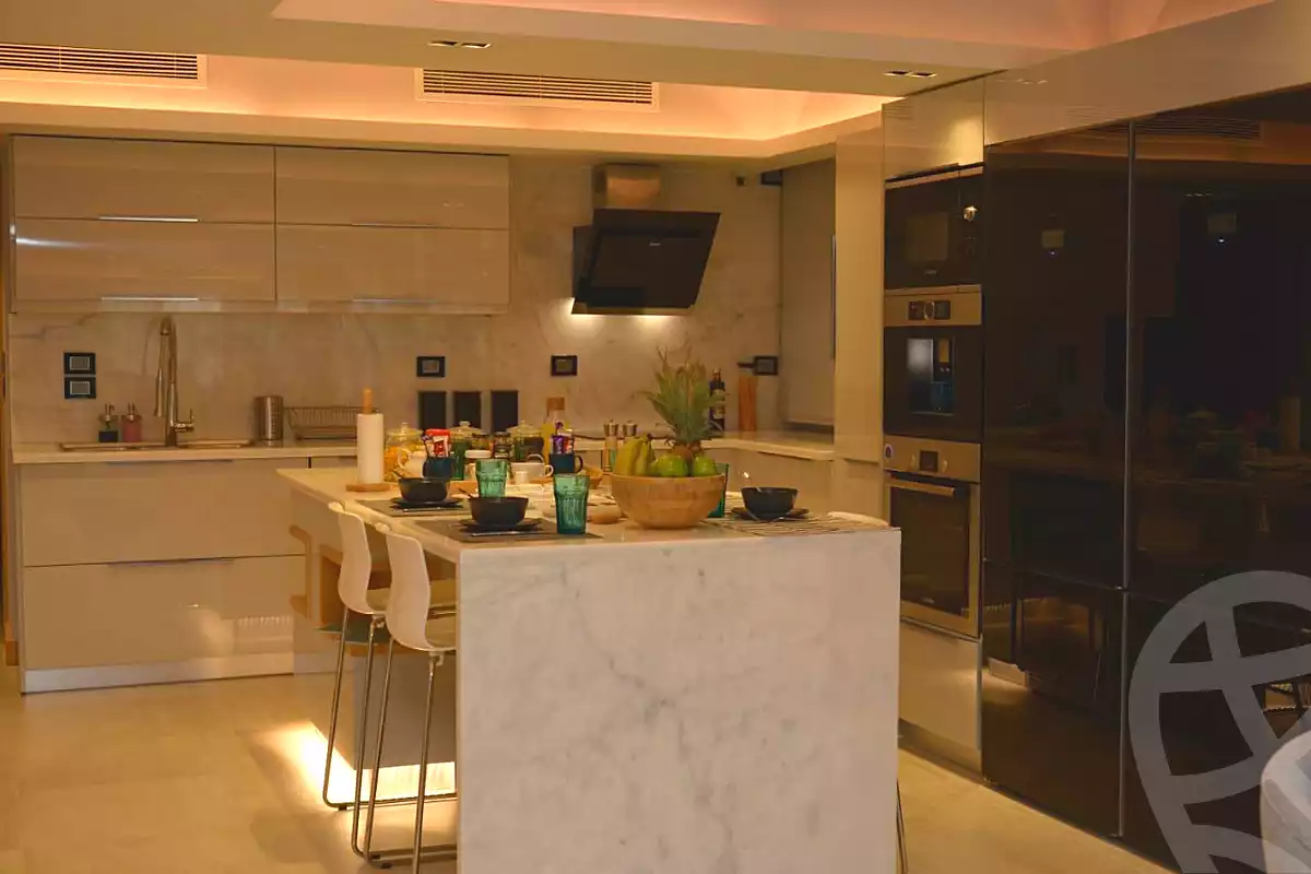 https://aqarmap.com.eg/en/listing/7077674-for-sale-cairo-el-mohandesen-shr-lbnn