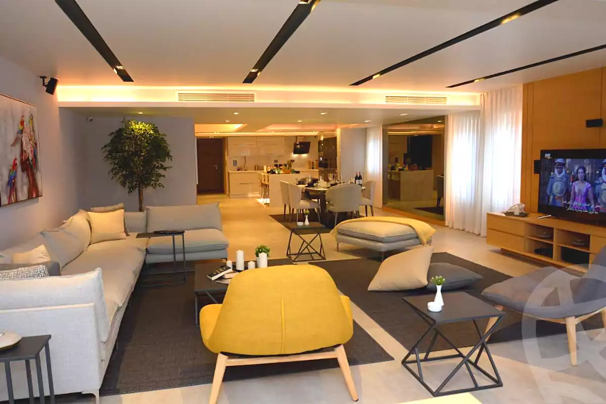 https://aqarmap.com.eg/en/listing/7077674-for-sale-cairo-el-mohandesen-shr-lbnn
