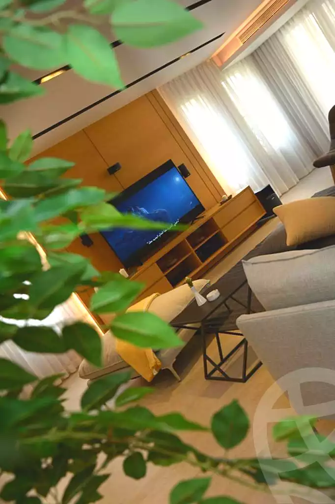 https://aqarmap.com.eg/en/listing/7077674-for-sale-cairo-el-mohandesen-shr-lbnn