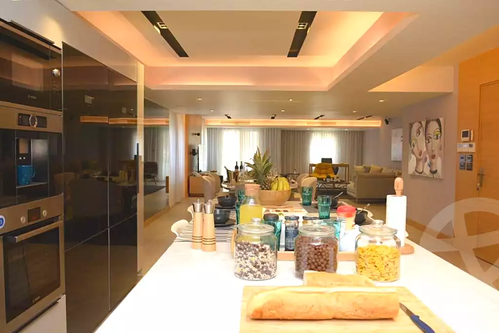 https://aqarmap.com.eg/en/listing/7077674-for-sale-cairo-el-mohandesen-shr-lbnn