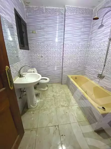 https://aqarmap.com.eg/en/listing/7077680-for-rent-cairo-el-haram-el-talbya-el-mohawelat-st