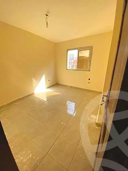 https://aqarmap.com.eg/ar/listing/7077683-for-rent-cairo-faisal