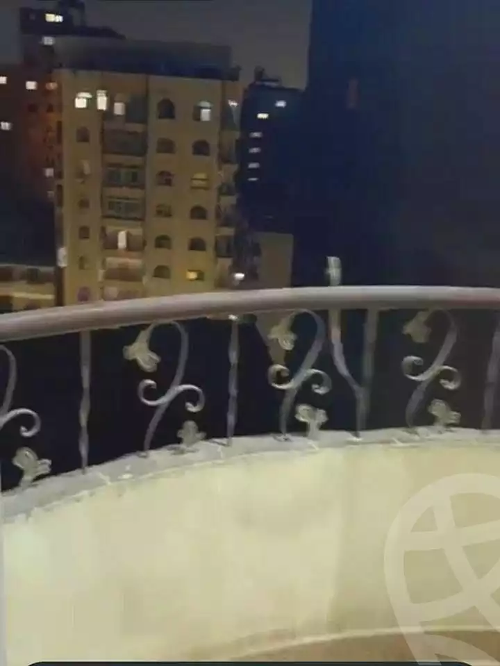 https://aqarmap.com.eg/ar/listing/7075540-for-sale-cairo-el-haram-el-talbya-ezz-el-deen-omar-st