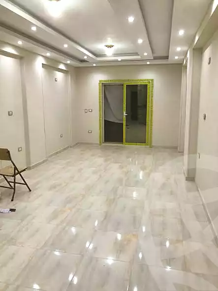 https://aqarmap.com.eg/en/listing/7077684-for-rent-cairo-faisal-el-lebeny