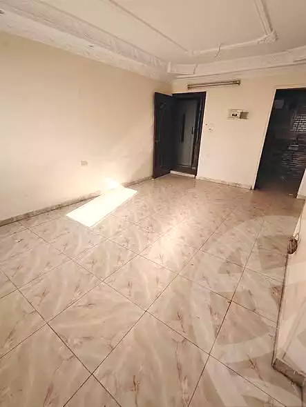 https://aqarmap.com.eg/ar/listing/7077686-for-rent-cairo-el-haram