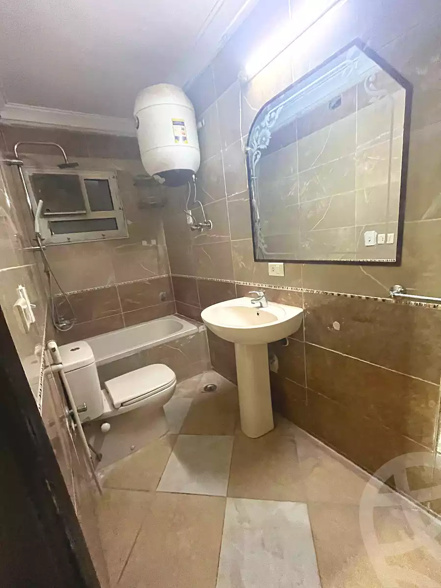 https://aqarmap.com.eg/en/listing/7075539-for-rent-cairo-faisal-shareaa-el-malek-fasel