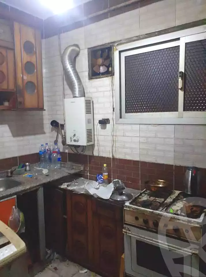 https://aqarmap.com.eg/ar/listing/7075538-for-sale-cairo-faisal