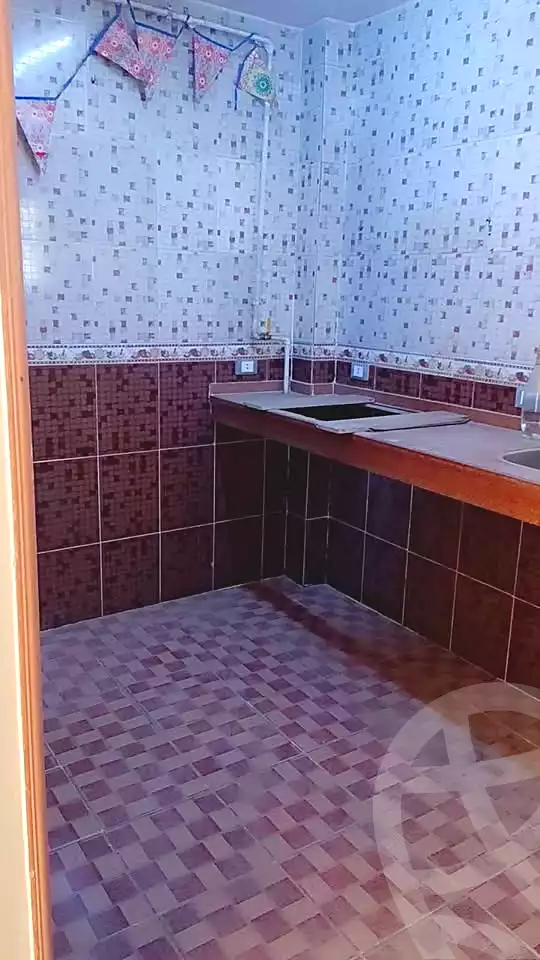 https://aqarmap.com.eg/en/listing/7075536-for-rent-cairo-el-haram