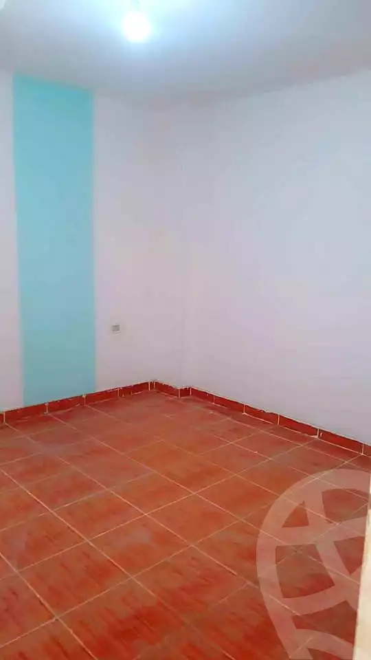 https://aqarmap.com.eg/en/listing/7075536-for-rent-cairo-el-haram