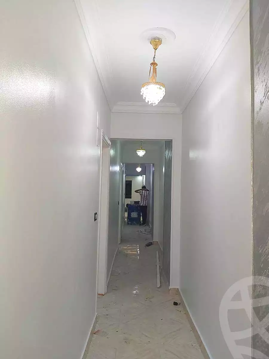 https://aqarmap.com.eg/ar/listing/7075502-for-sale-cairo-faisal-el-tawabeq-el-mansheya-st
