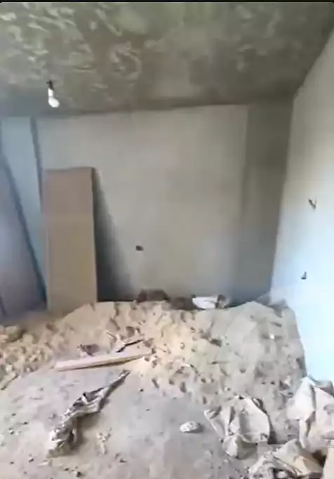 https://aqarmap.com.eg/ar/listing/7075501-for-sale-cairo-faisal-el-talbeya