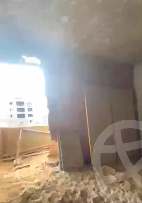 https://aqarmap.com.eg/ar/listing/7075501-for-sale-cairo-faisal-el-talbeya