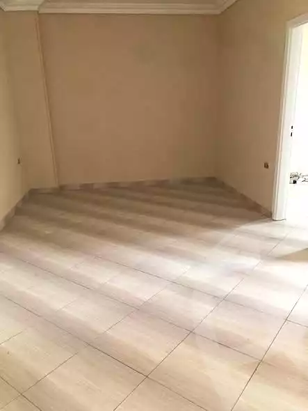 https://aqarmap.com.eg/en/listing/7077688-for-rent-cairo-faisal-shareaa-el-thalatheny