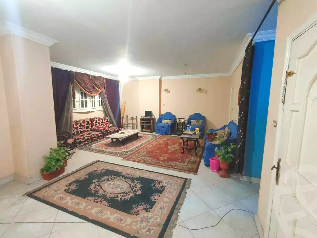https://aqarmap.com.eg/en/listing/7075499-for-rent-cairo-faisal-tareeq-kaabesh