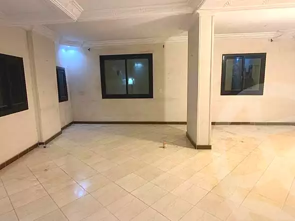 https://aqarmap.com.eg/ar/listing/7077693-for-rent-cairo-el-haram-shareaa-el-haram