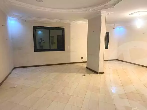 https://aqarmap.com.eg/ar/listing/7077693-for-rent-cairo-el-haram-shareaa-el-haram