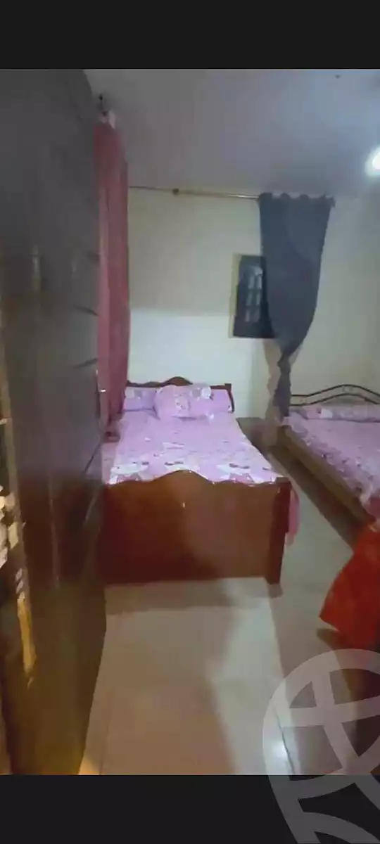 https://aqarmap.com.eg/en/listing/7075495-for-rent-cairo-faisal-el-talbeya