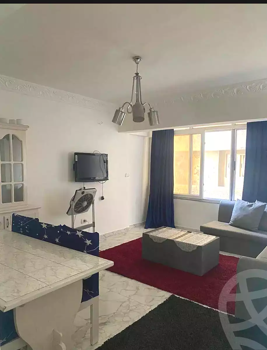 https://aqarmap.com.eg/ar/listing/7077696-for-sale-alexandria-camp-cesar
