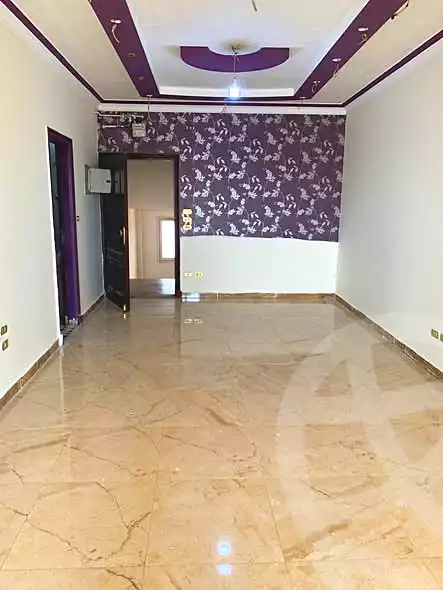 https://aqarmap.com.eg/ar/listing/7077699-for-rent-cairo-el-haram