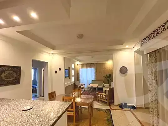 https://aqarmap.com.eg/ar/listing/7077700-for-rent-alexandria-camp-cesar