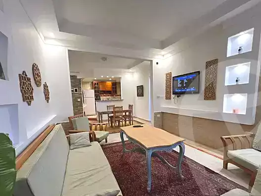 https://aqarmap.com.eg/ar/listing/7077700-for-rent-alexandria-camp-cesar