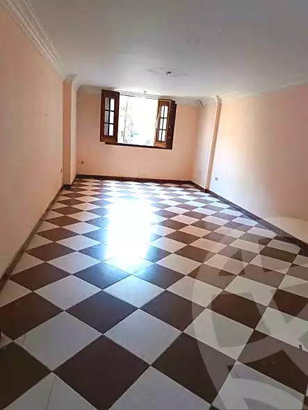 https://aqarmap.com.eg/ar/listing/7077702-for-rent-cairo-el-haram