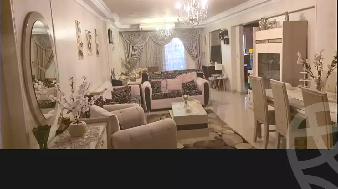 https://aqarmap.com.eg/en/listing/7077703-for-sale-alexandria-moharram-bey