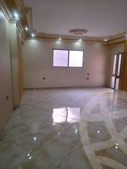 https://aqarmap.com.eg/ar/listing/7077705-for-rent-cairo-el-haram