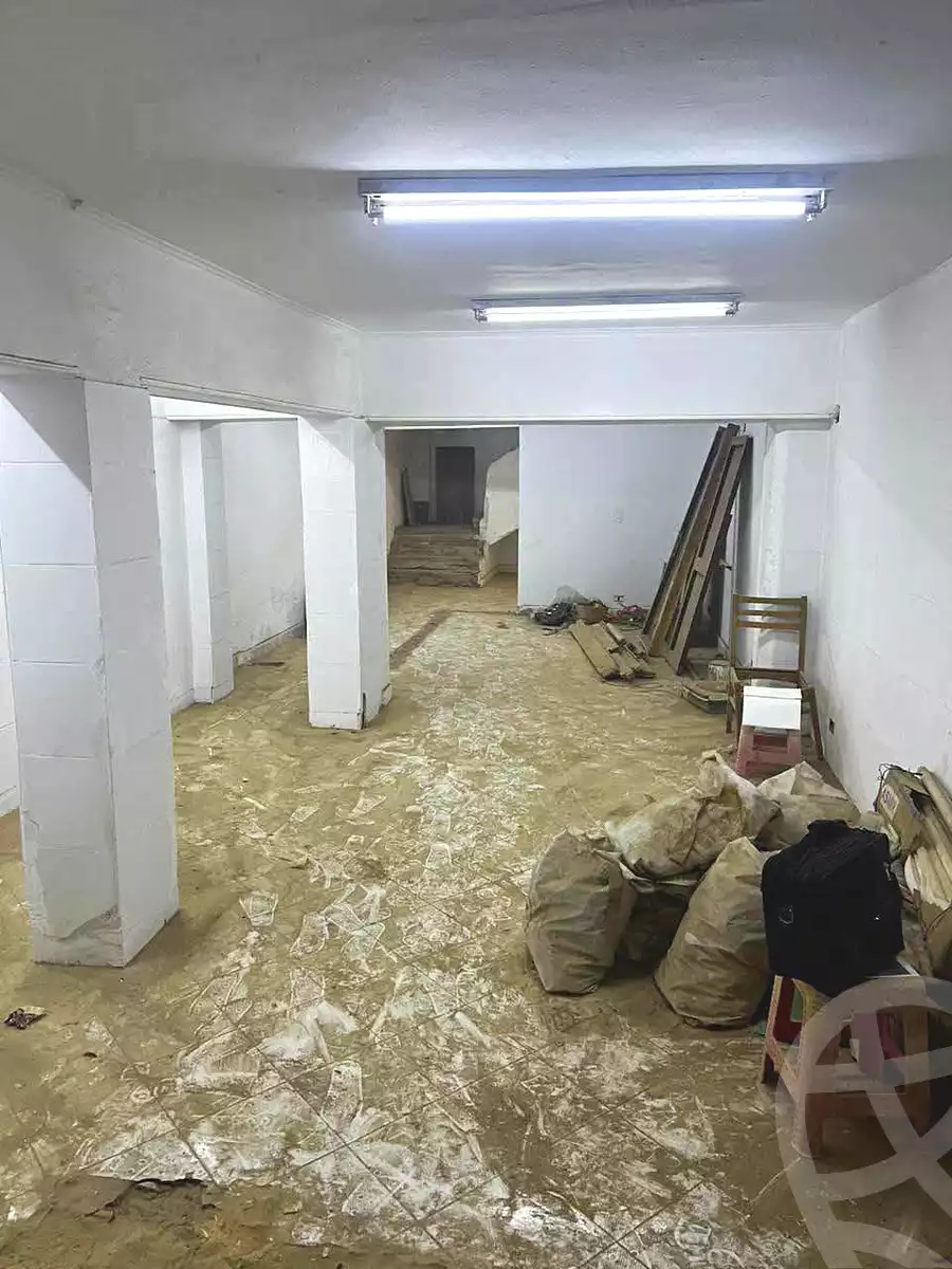 https://aqarmap.com.eg/en/listing/7075494-for-sale-cairo-faisal-kafr-tohormos-el-rihani-st