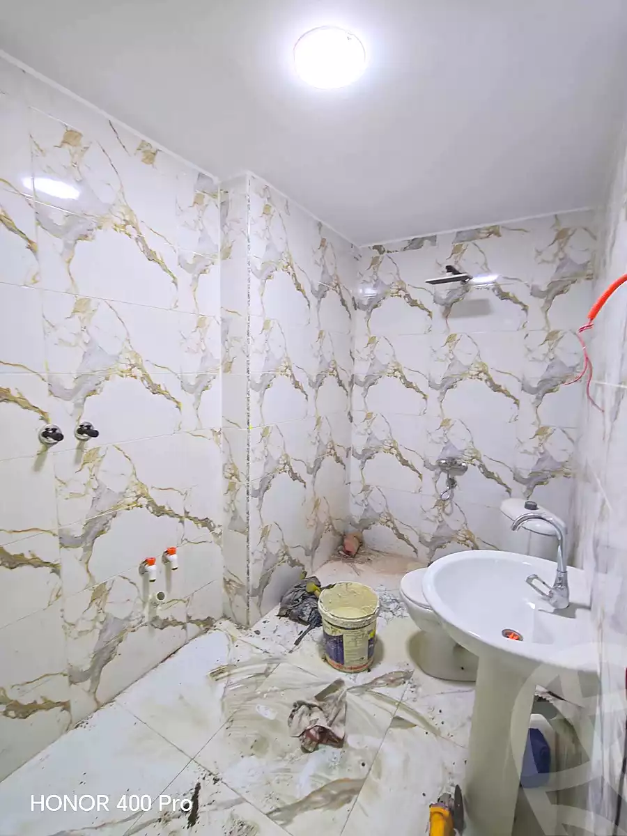 https://aqarmap.com.eg/ar/listing/7077713-for-sale-cairo-faisal-el-maryotyah
