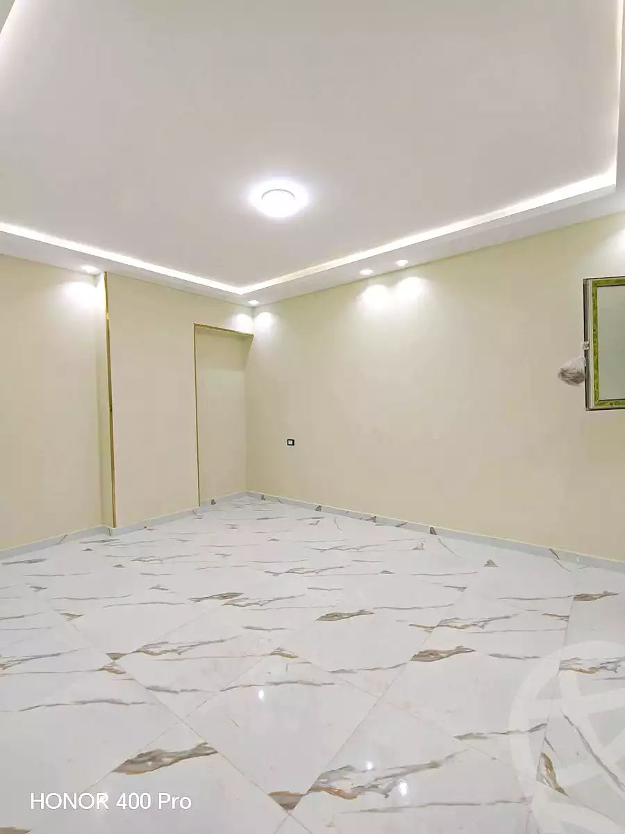 https://aqarmap.com.eg/ar/listing/7077713-for-sale-cairo-faisal-el-maryotyah