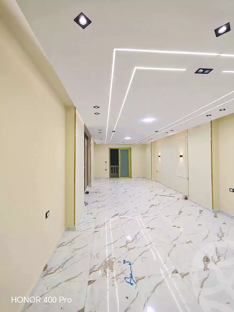 https://aqarmap.com.eg/ar/listing/7077713-for-sale-cairo-faisal-el-maryotyah