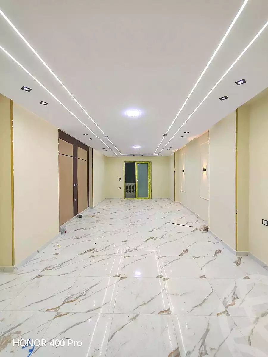 https://aqarmap.com.eg/ar/listing/7077713-for-sale-cairo-faisal-el-maryotyah