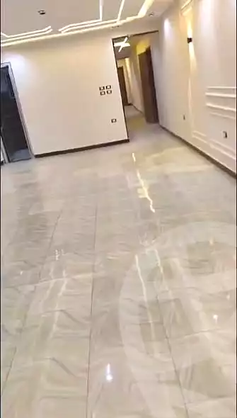 https://aqarmap.com.eg/ar/listing/7077721-for-sale-cairo-faisal-shareaa-el-eshren