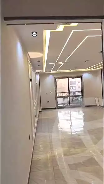 https://aqarmap.com.eg/ar/listing/7077721-for-sale-cairo-faisal-shareaa-el-eshren