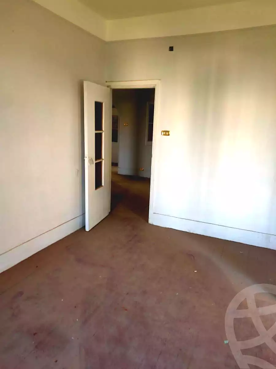 https://aqarmap.com.eg/en/listing/7077722-for-rent-cairo-el-haram-nasr-el-din