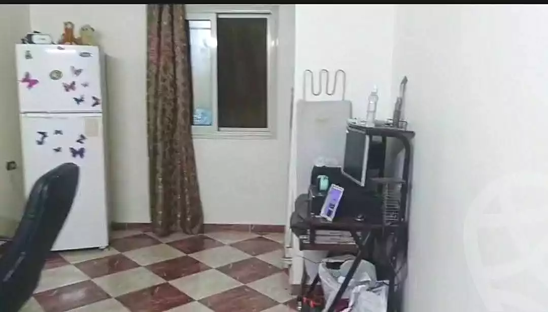https://aqarmap.com.eg/ar/listing/7077725-for-sale-cairo-helwan-hadayek-helwan