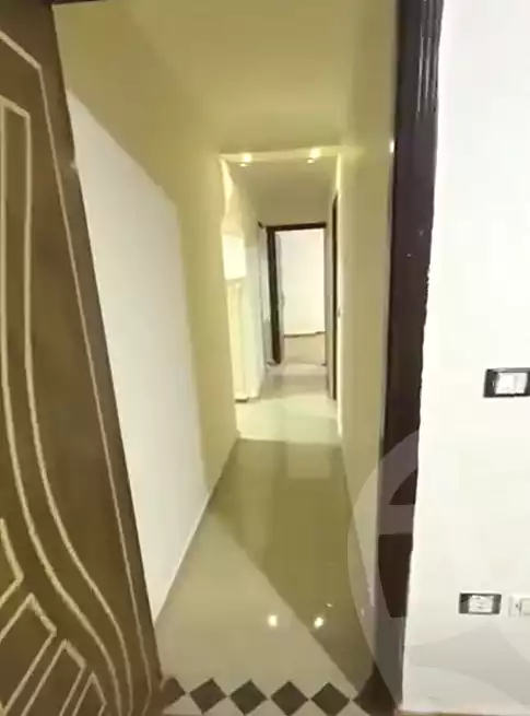 https://aqarmap.com.eg/ar/listing/7075492-for-rent-cairo-faisal-el-arbaeen-st