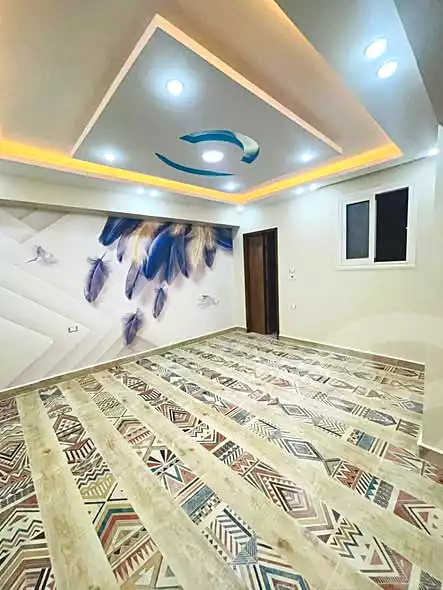 https://aqarmap.com.eg/en/listing/7077724-for-sale-cairo-el-haram-el-lebeny