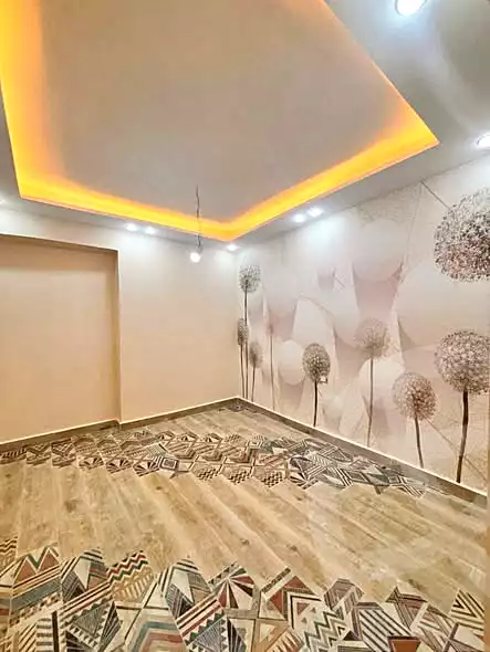 https://aqarmap.com.eg/en/listing/7077724-for-sale-cairo-el-haram-el-lebeny