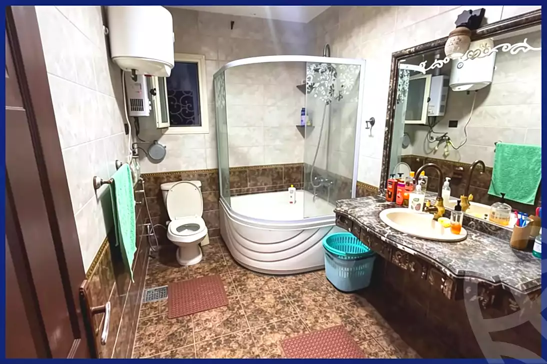 https://aqarmap.com.eg/ar/listing/7077723-for-rent-alexandria-camp-cesar-port-said-street