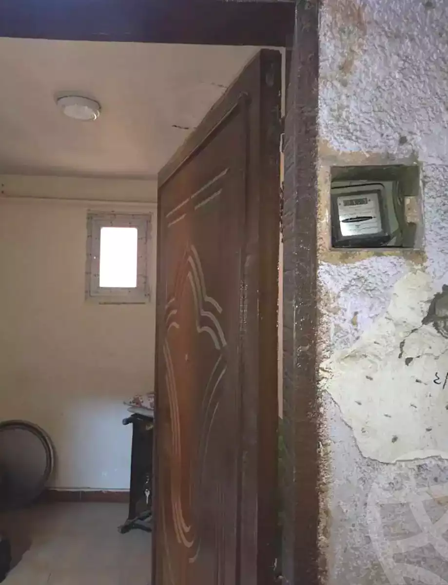 https://aqarmap.com.eg/en/listing/7077732-for-sale-cairo-el-haram-el-talbya-othman-moharram-st