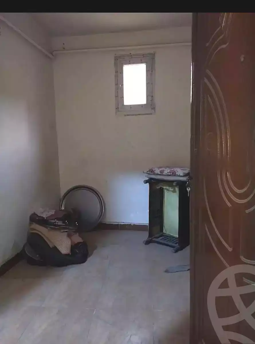 https://aqarmap.com.eg/en/listing/7077732-for-sale-cairo-el-haram-el-talbya-othman-moharram-st