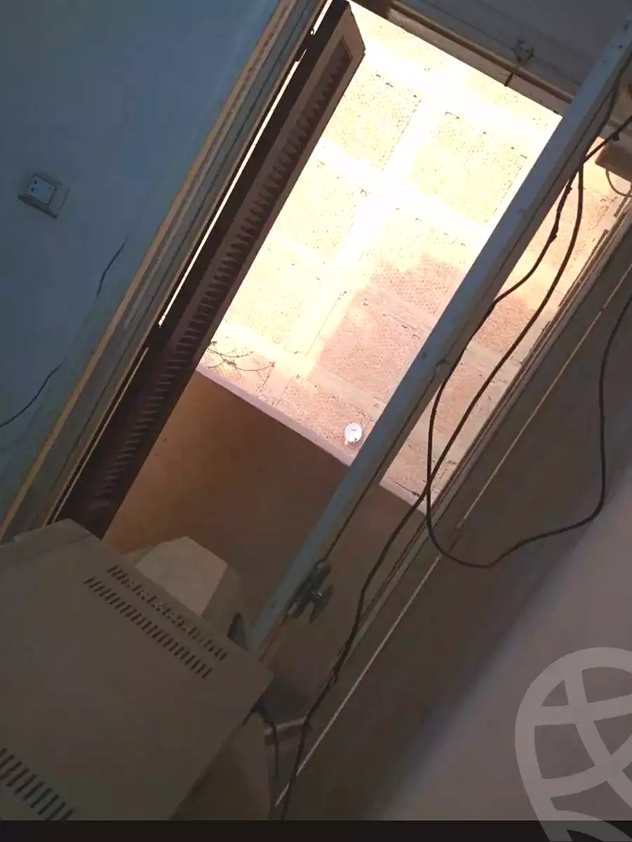 https://aqarmap.com.eg/en/listing/7077732-for-sale-cairo-el-haram-el-talbya-othman-moharram-st