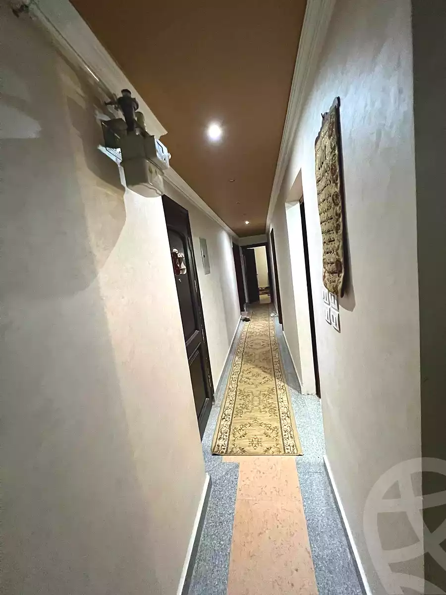 https://aqarmap.com.eg/en/listing/7075490-for-sale-cairo-el-haram-el-lebeny-el-magzar-el-aly-st