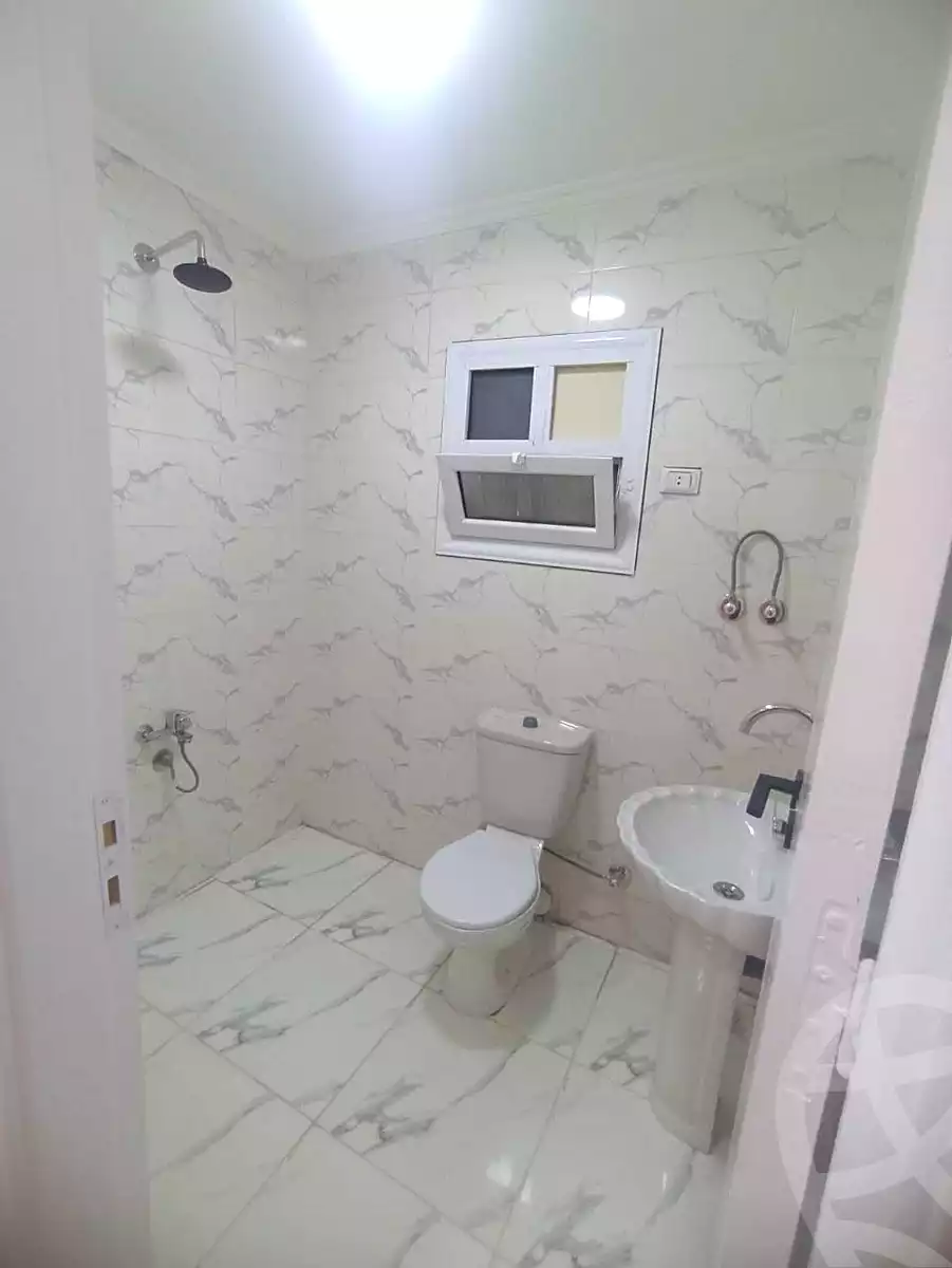 https://aqarmap.com.eg/en/listing/7075488-for-sale-cairo-faisal-el-matbeaa