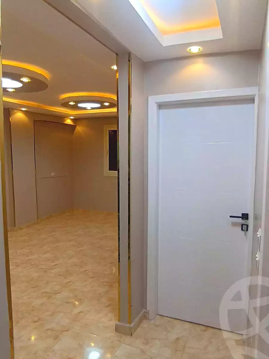 https://aqarmap.com.eg/en/listing/7075488-for-sale-cairo-faisal-el-matbeaa